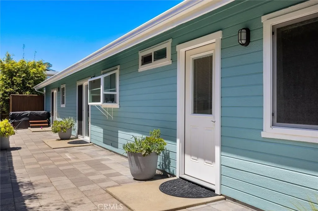 Additional image 20 of 1099 Pismo Ave, Los Osos, CA 93402