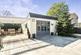 Additional image 8 of Aperdele Road, Leatherhead, Surrey