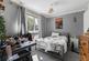 Additional image 6 of Ilex Close, Englefield Green, Egham, Surrey, TW20