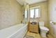 Additional image 21 of Mablethorpe Road, Stevenage, SG1