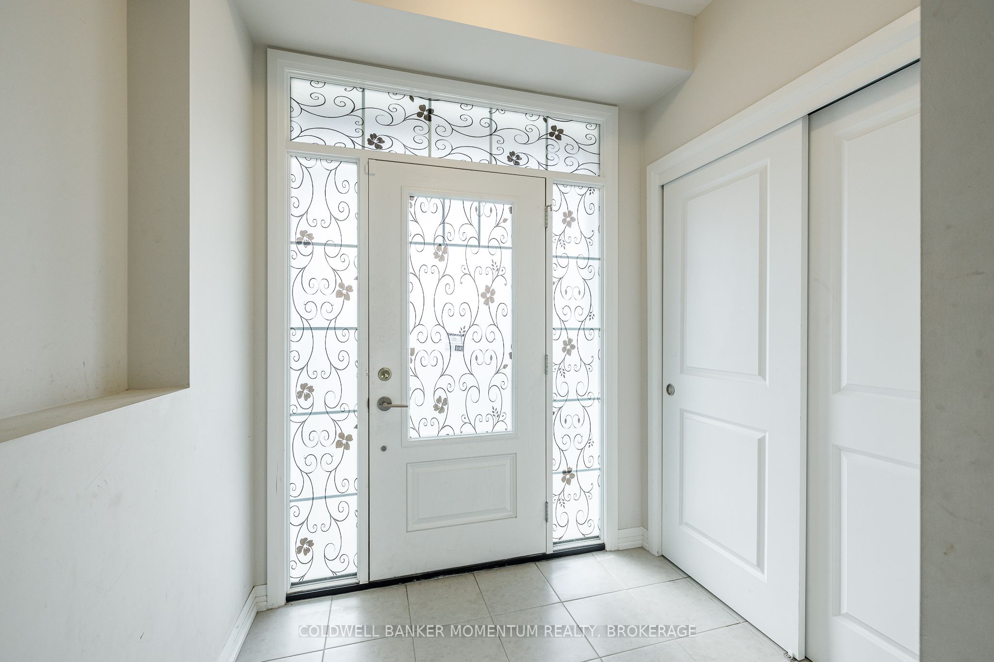 Additional image 4 of 155 Bur Oak Drive, Thorold, ON, L2V 0L7