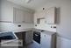 Additional image 4 of Devonshire Street, Accrington, Lancashire, BB5
