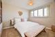 Additional image 8 of Hayling Way, Stockton-On-Tees