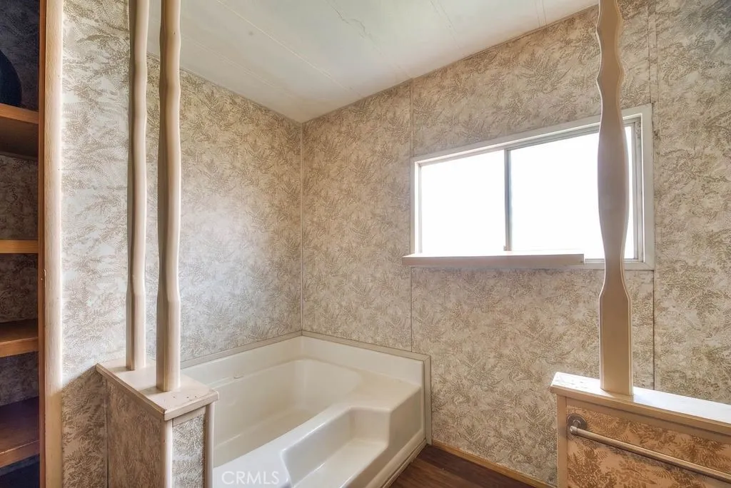 Additional image 49 of 1212 Smith Rd, El Mirage, CA 92301