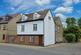 Cambridge Street, St. Neots PE19