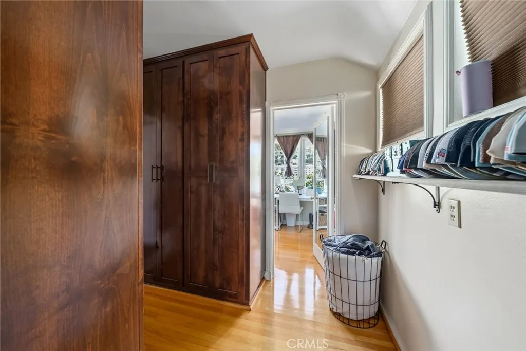 Additional image 36 of 161 Longview Lane, San Luis Obispo, CA 93405