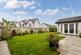 Additional image 33 of Raeside Way, Maidenhill, Newton Mearns