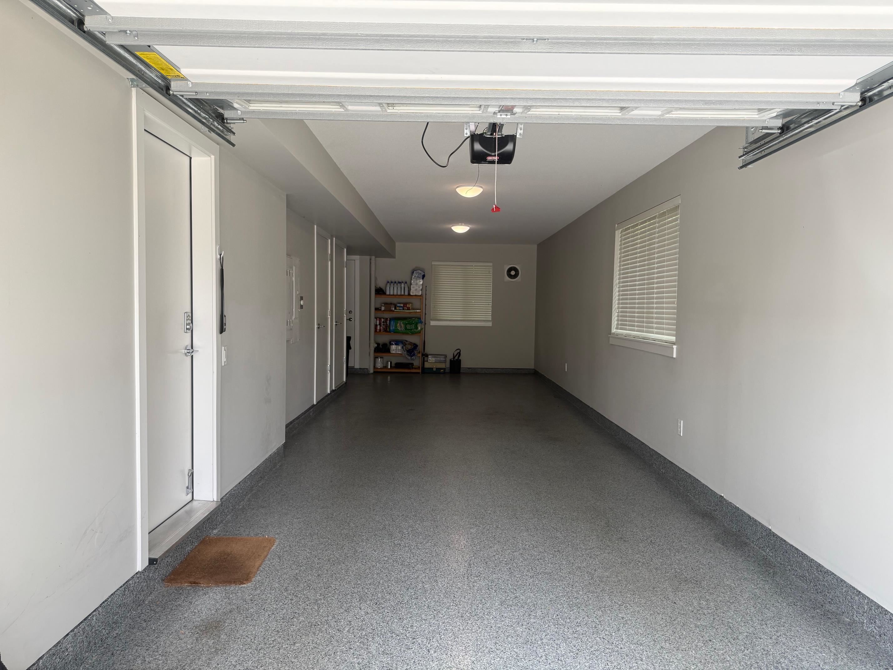 Additional image 4 of 106-4991 No. 5 Road, Richmond, BC, V6X 0S9