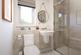 Additional image 6 of The Tetford - Plot 155 at Sherdley Green, Sherdley Green, Elton Head Road WA9