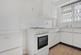 Additional image 3 of Mayfield House, London E2