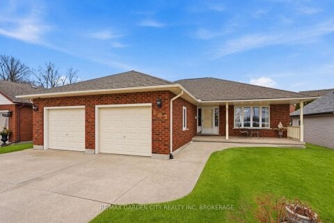 Additional image 7 of 603 Bunting Road, St. Catharines, ON, L2M 2Z9