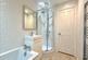 Additional image 13 of Keele Close, Watford, WD24