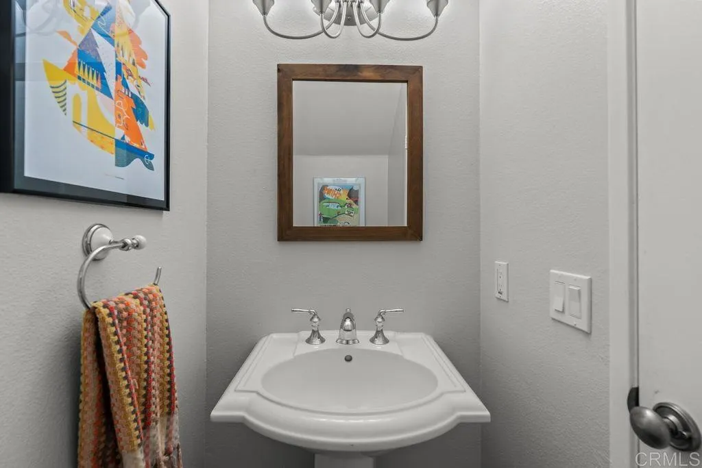 Additional image 18 of 4221 Via Tercero, Oceanside, CA 92056