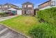 Additional image 19 of Mercer Crescent, Helmshore, Rossendale, Lancashire, BB4