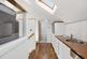 Additional image 5 of 20 Broughton Place Lane, Edinburgh, EH1