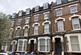 Additional image 10 of 32D St Julians Road, Kilburn, London, NW6 7LB