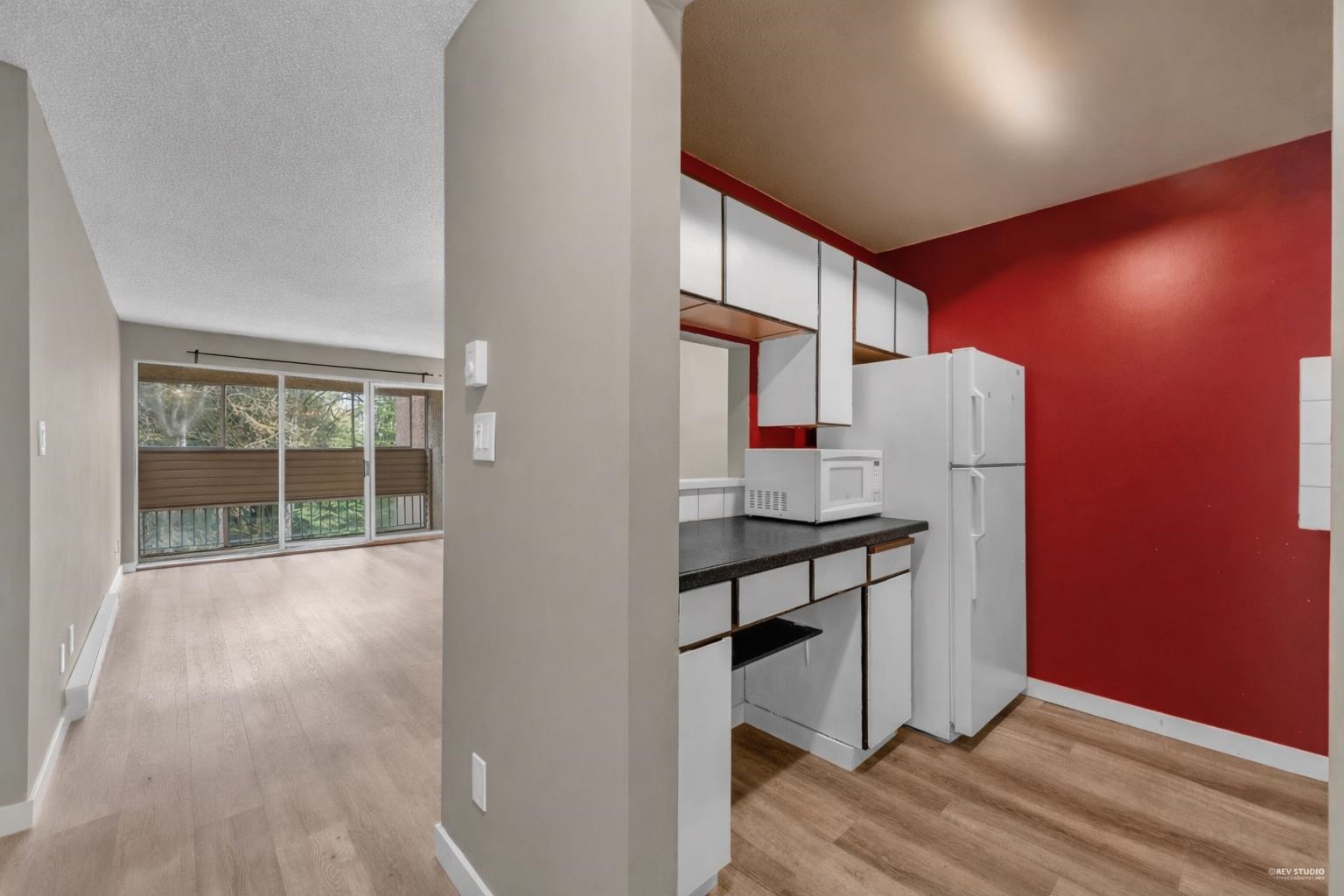 Additional image 6 of 307-8291 Park Road, Richmond, BC, V6Y 1T3