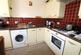 Additional image 2 of Firmin Close, Ipswich, IP1