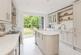 Additional image 6 of Vowler Road, Basildon, SS16