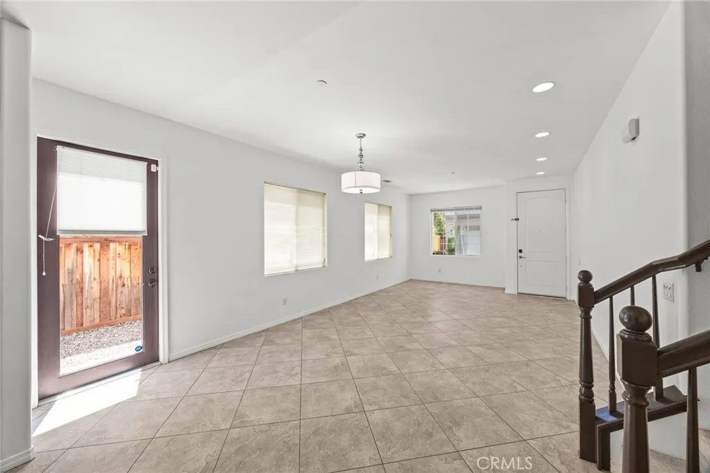 Additional image 56 of 819 Mitchell Way, Upland, CA 91784