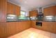 Additional image 2 of Palisade Court, 14 Oaklands Road, BROMLEY, BR1