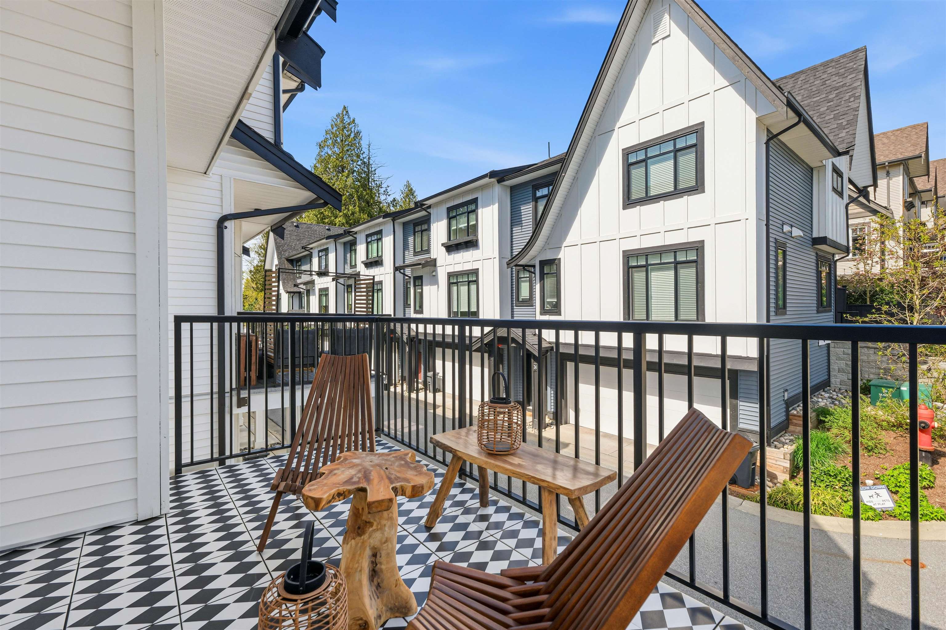 Additional image 3 of 18-6897 201 Street, Langley, BC, V2Y 0Z3