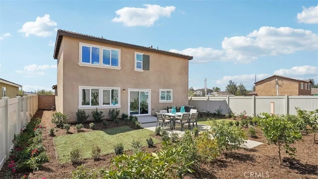 Additional image 26 of 31134 Rosebud Drive, Winchester, CA 92596