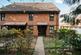 Badgers Close, Woking, GU21
