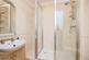 Additional image 6 of Wombrook Court, Wombourne WV5