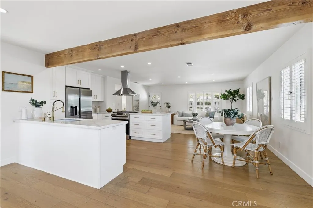 Additional image 20 of 2720 Spreckels Lane, Redondo Beach, CA 90278