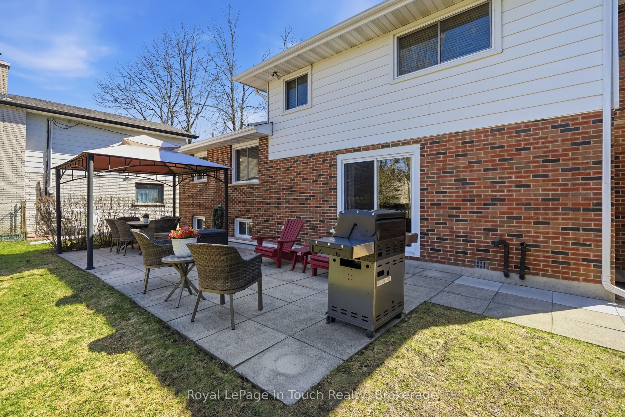 Additional image 4 of 636 Broadview Avenue, Orillia, ON, L3V 6N8