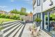 Additional image 26 of Mitchley Avenue, Purley CR8