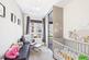 Additional image 16 of Bridgend Crescent, Rainham RM13