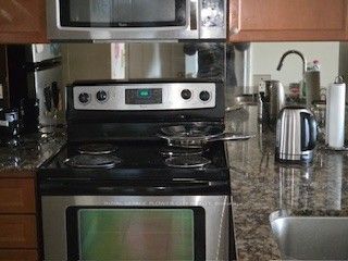 Additional image 6 of 403-88 Promenade Circle, Vaughan, ON, L4J 9A4