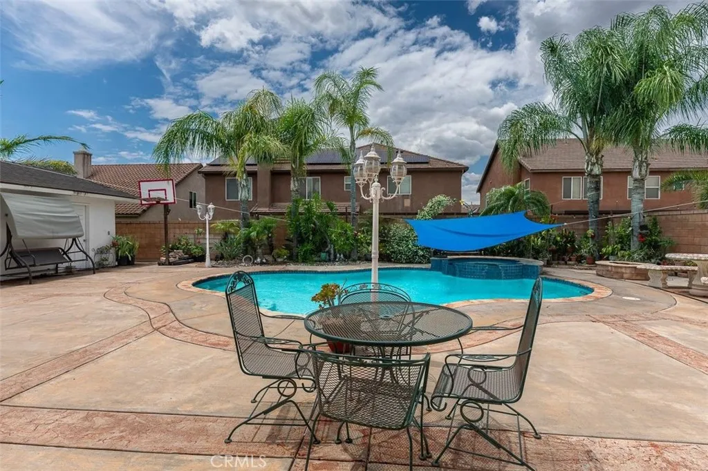 Additional image 68 of 7905 Saddletree Court, Eastvale, CA 92880