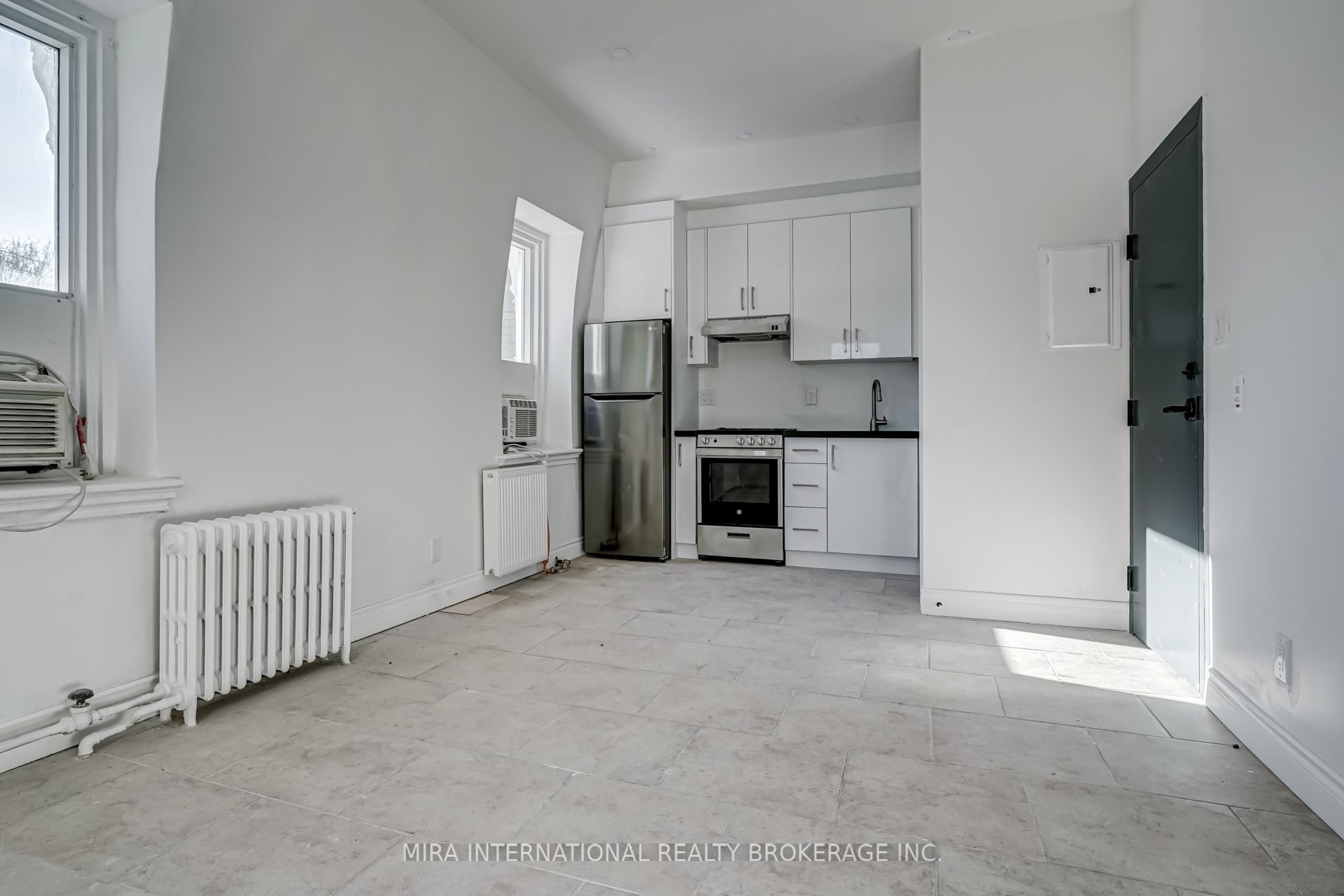 Additional image 3 of 205-180 Sherbourne Street, Toronto, ON, M5A 2R7