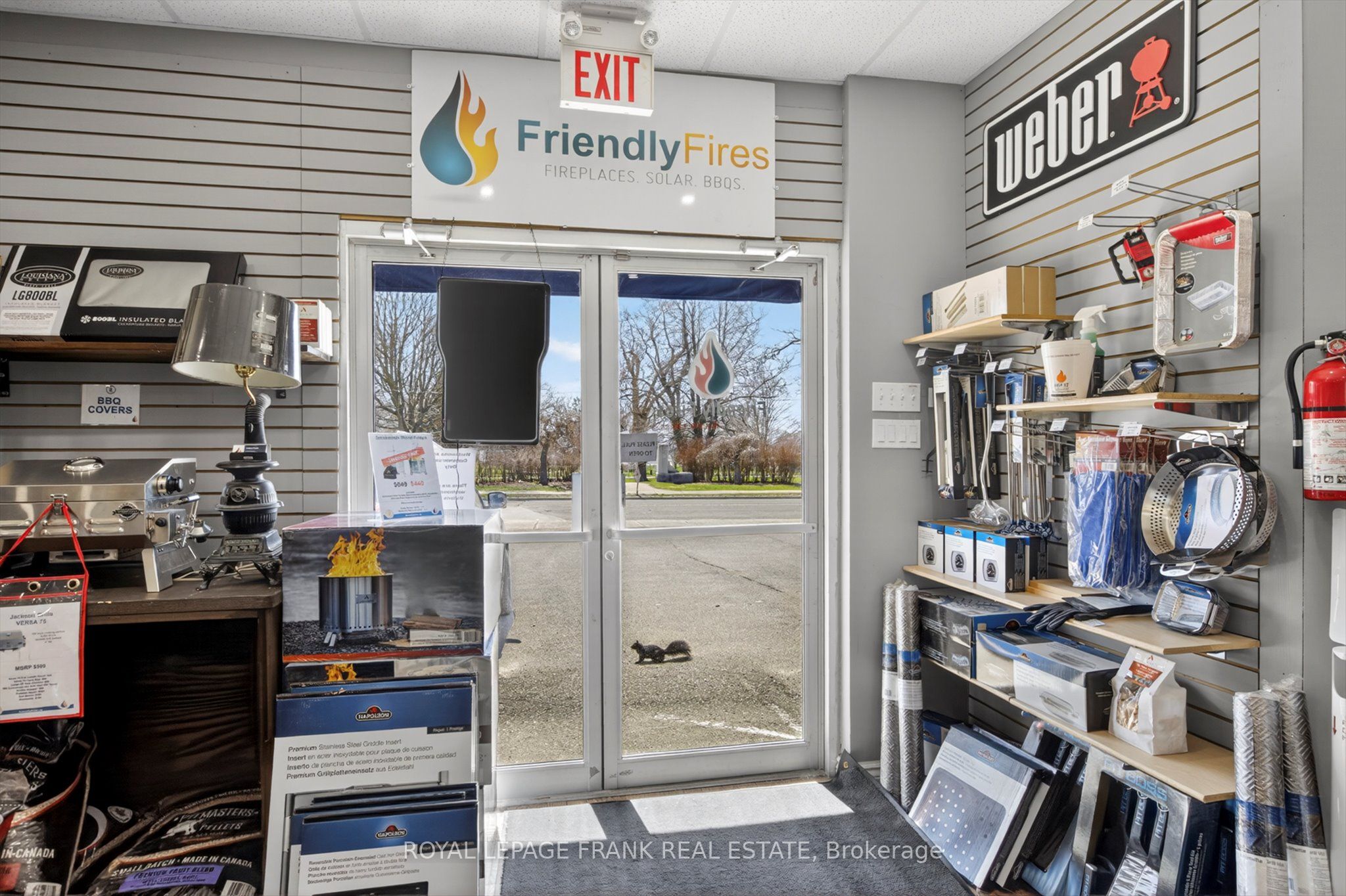 Additional image 5 of 70 King Street E, Cobourg, ON, K9A 1K9
