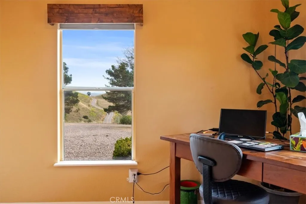 Additional image 93 of 3775 E Highway 41, Paso Robles, CA 93446