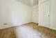 Additional image 11 of Oaks Court, Narborough, LE19