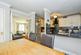 Additional image 4 of Water Mint Way, Calne