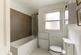 Additional image 10 of Bowerdean Street, London, SW6