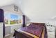 Additional image 37 of Moss Lane, Garstang, PR3