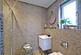 Additional image 7 of Plot 3, Tewel at West Woodlands, West Woodlands PH1