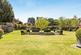 Additional image 17 of Mill Road, Horstead, Norwich, Norfolk, NR12