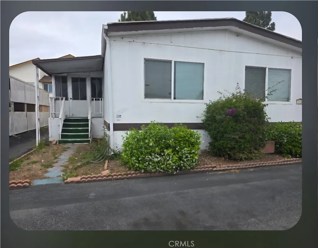 Additional image 5 of 1701 S Thornburg Street, Santa Maria, CA 93458