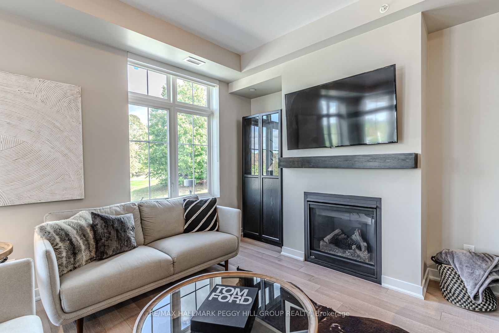 Additional image 6 of 217-40 Horseshoe Boulevard, Oro-medonte, ON, L4M 4Y8