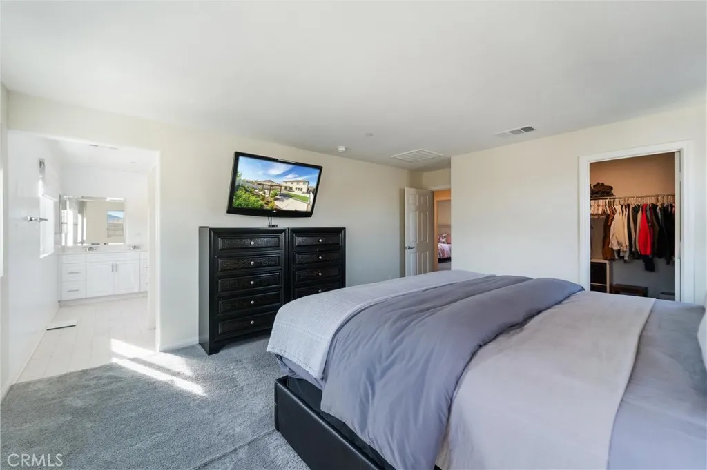 Additional image 38 of 30543 Silky Lupine Dr, Murrieta, CA 92563