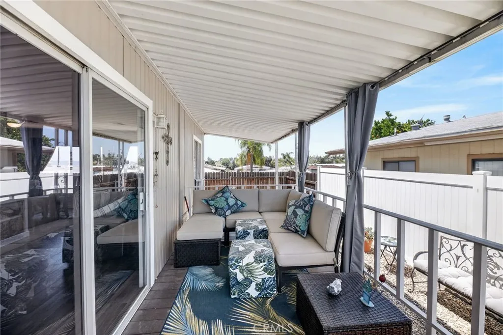 Additional image 71 of 38077 Via Del Largo, Murrieta, CA 92563