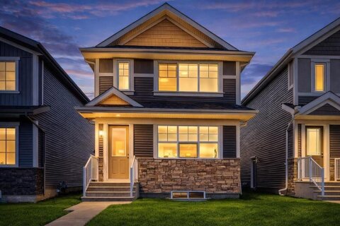 Additional image 7 of 72 Wedderburn Drive , Okotoks, AB, T1S5X2