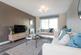 Additional image 4 of Plot 53, The Hutton, Olive Green View